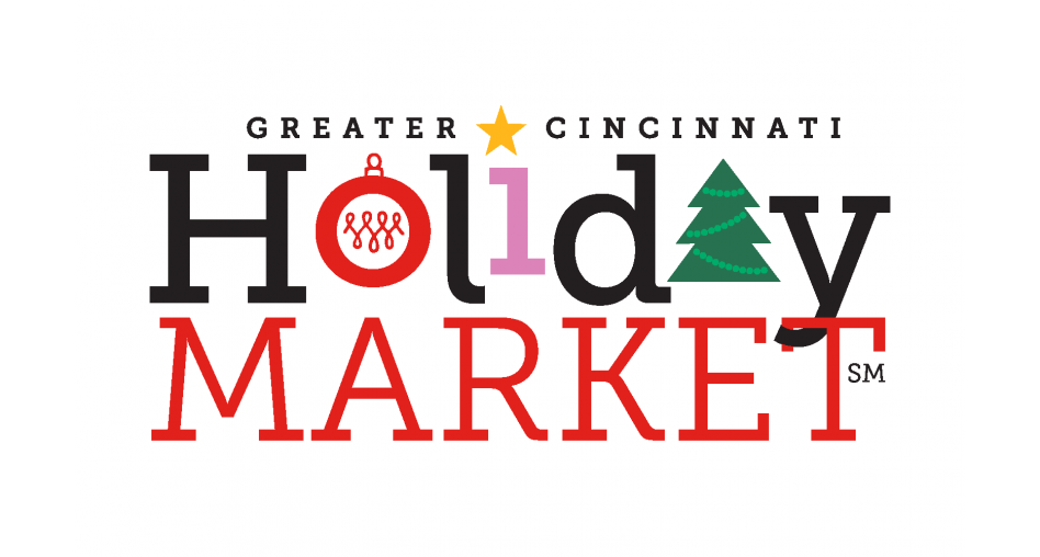 Greater Cincinnati Holiday Market