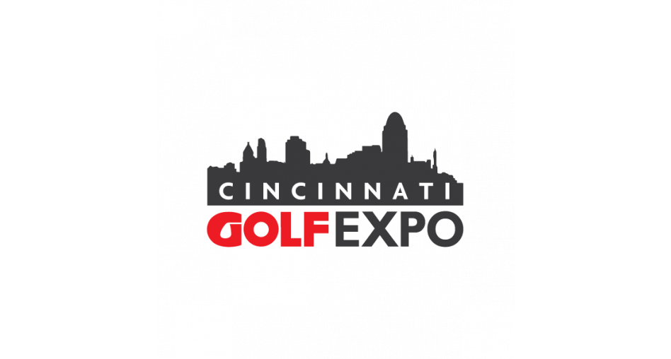 Events Cincinnati Golf Expo Duke Energy Convention Center