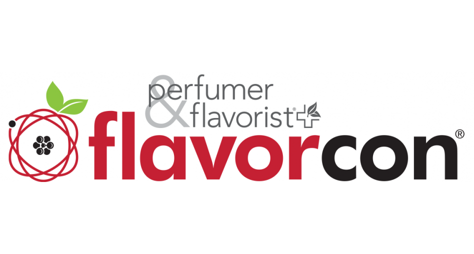 Flavorcon