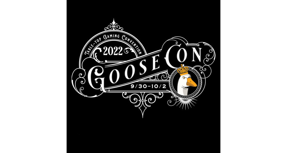 GooseCon