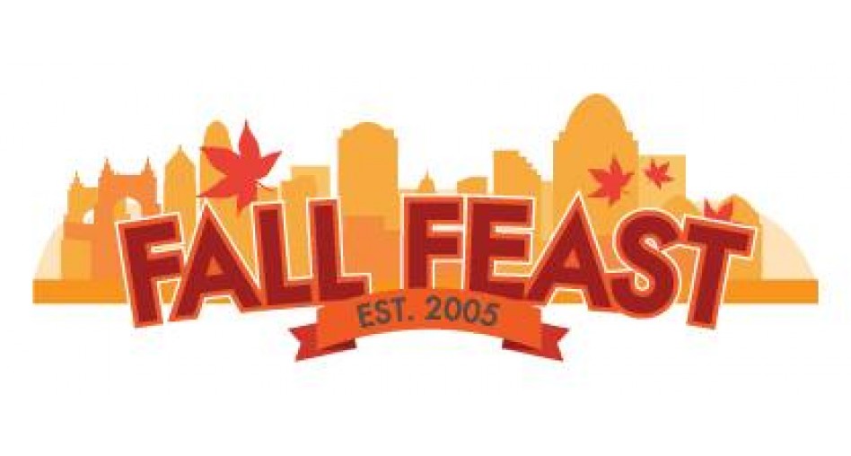 Events Fall Feast 2016 Duke Energy Convention Center