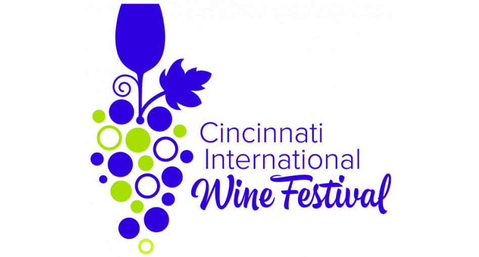Events Cincinnati International Wine Festival 2024 Duke Energy