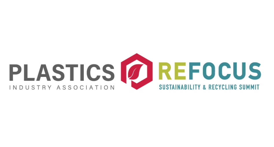 Refocus Sustainability & Recycling Summit