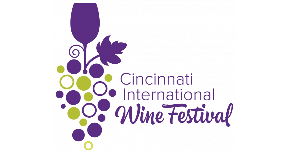 Events Cincinnati Wine Festival Duke Energy Convention Center