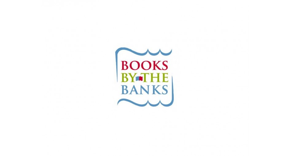 Books by the Banks