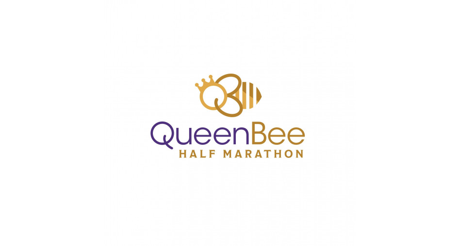 Queen Bee Half Marathon Bee-U-Tique Expo