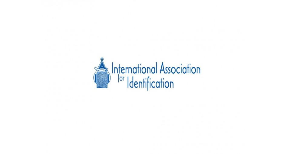 IAI 2016 - 101st Annual International Identification Convention