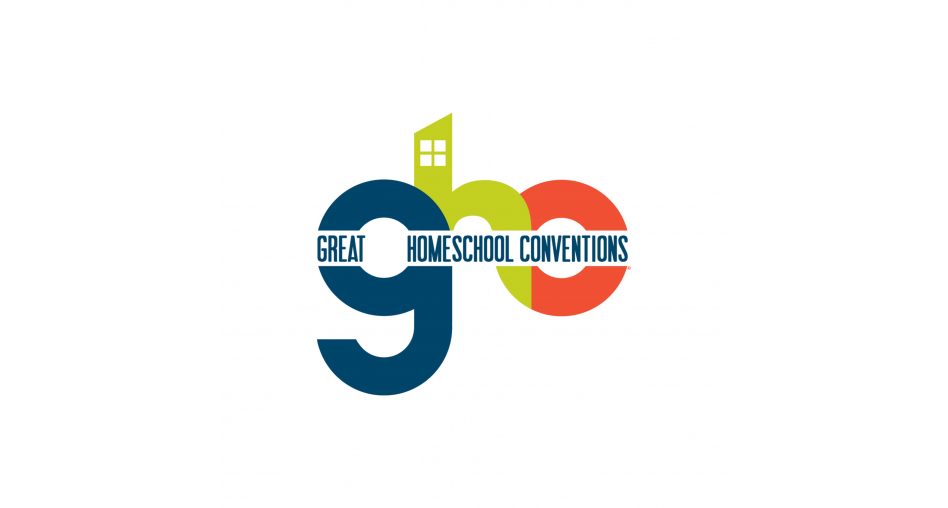 Events Ohio Homeschool Convention 1 Duke Energy Convention Center
