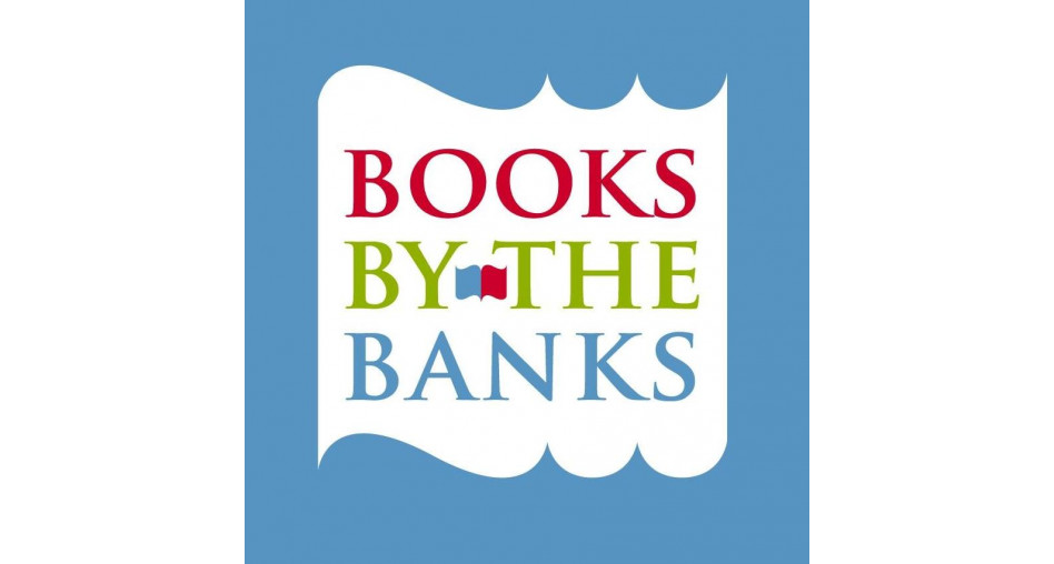 Books by the Banks
