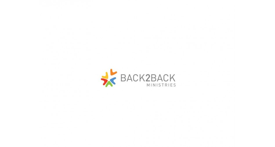 Back2Back Ministries A Night of Hope