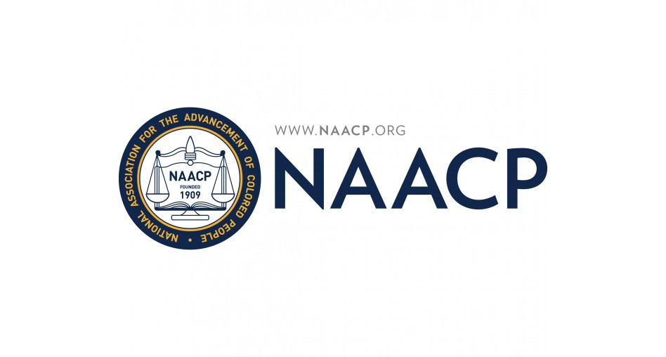 Cincinnati NAACP Freedom Fund Dinner 2023