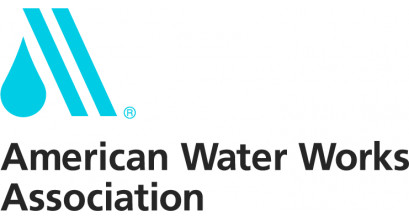 AWWA Event Logo