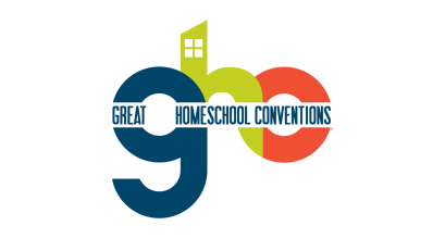 Great Homeschool Logo