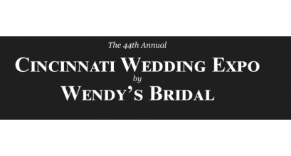 Wendy's Bridal logo