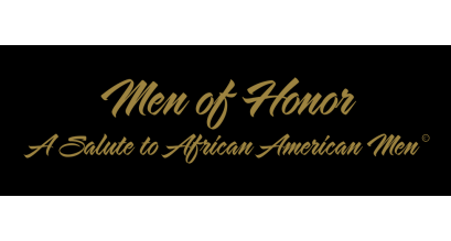 Men of Honor Logo
