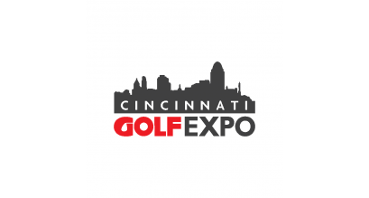golf expo logo