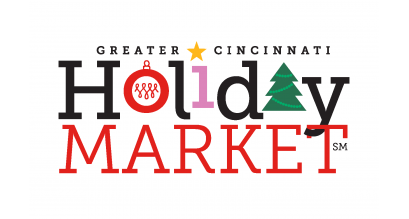 Holiday Market Logo