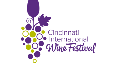 winefest logo