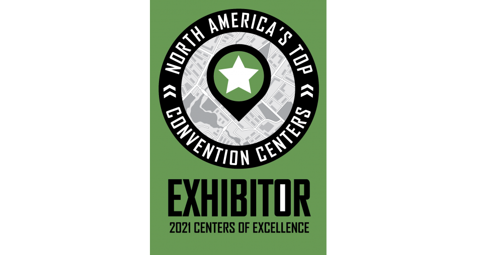 Center of Excellence Logo