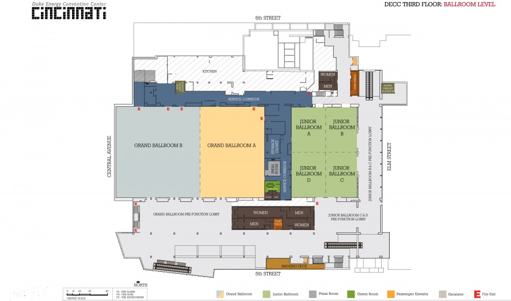 floorplans-the-duke-energy-center