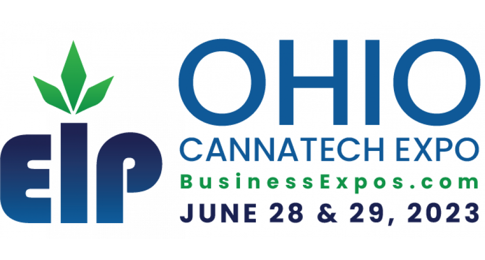 2023 Ohio/Kentucky CannaTech Expo & Conference