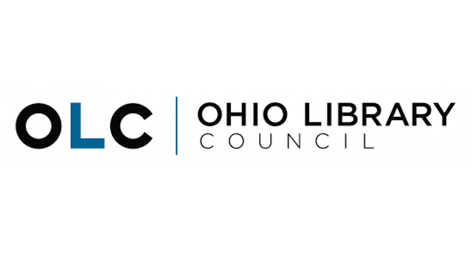 Ohio Library Council Annual Convention & Expo
