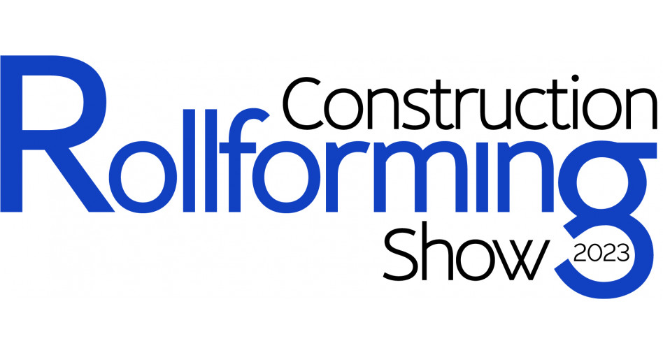 The 2023 Construction Rollforming Show