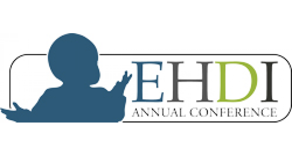 EHDI Annual Conference