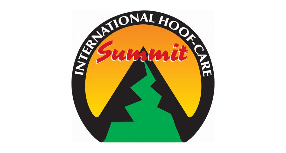21st Annual International Hoof-Care Summit