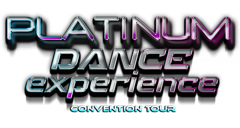 Platinum National Dance Experience