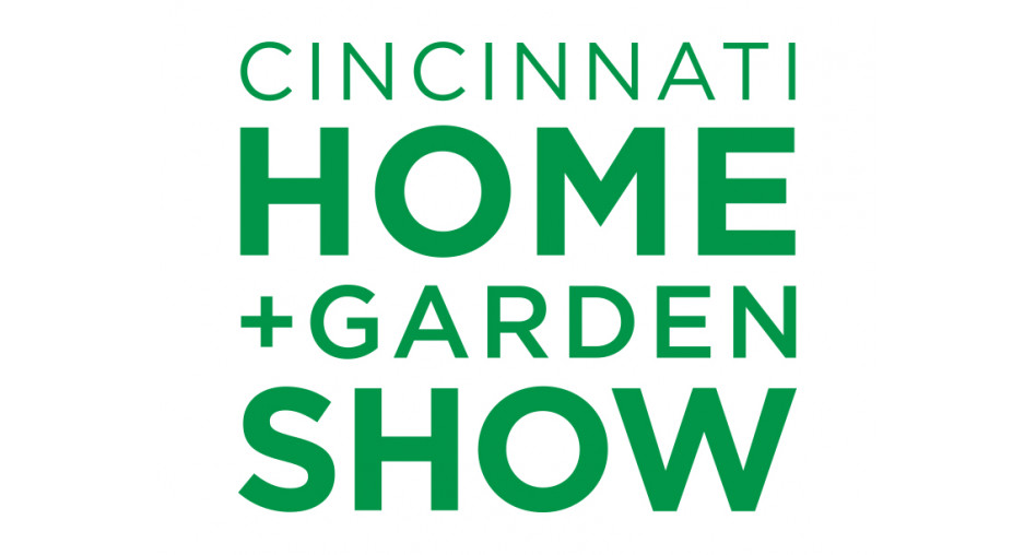 Cincinnati Home + Garden Show
