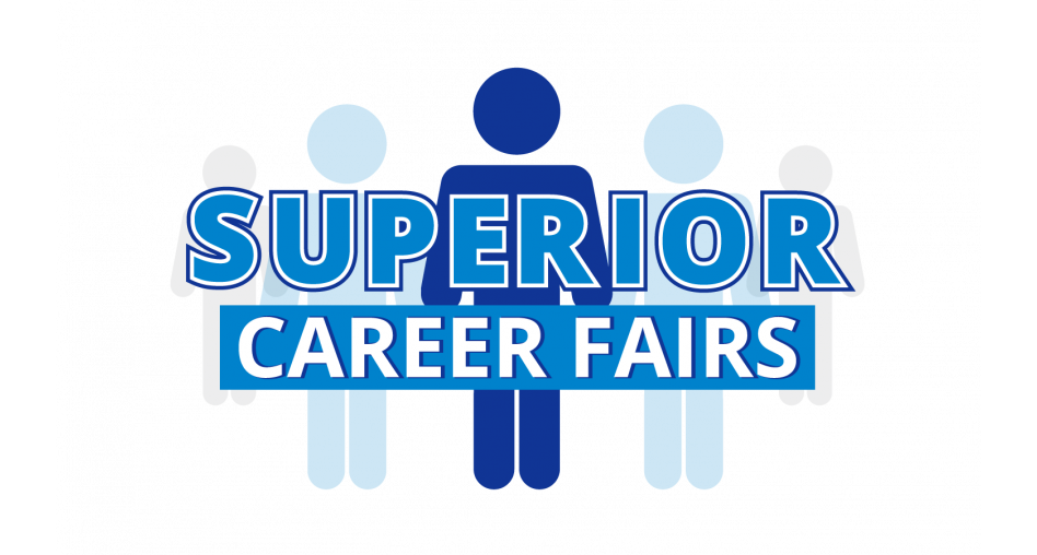 All Professions & Manufacturing Career Fair