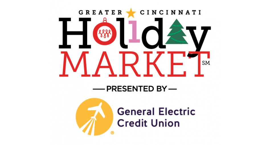 Greater Cincinnati Holiday Market 2023