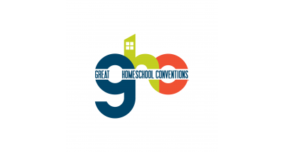 GHC Logo 24