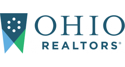 Ohio Realtors Logo