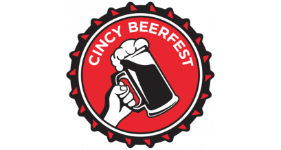 Cincy Beerfest logo