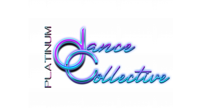 platinum dance logo