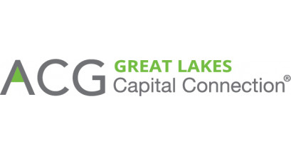 ACG great lakes conference logo